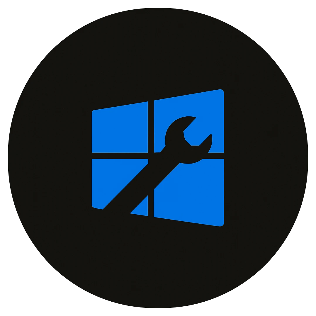 xNet Tweaks logo